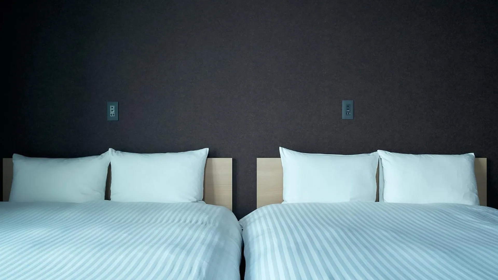 Rakuten Stay Hakata Gion 501 Superior Room Fukuoka  Japan