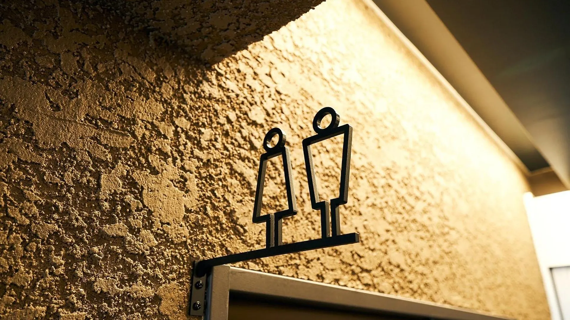 Guest house Rakuten Stay Hakata Gion 501 Superior Room Fukuoka