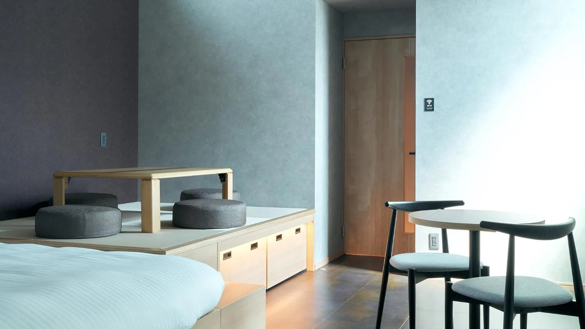 Rakuten Stay Hakata Gion 501 Superior Room Fukuoka  Guest house Fukuoka (Fukuoka)