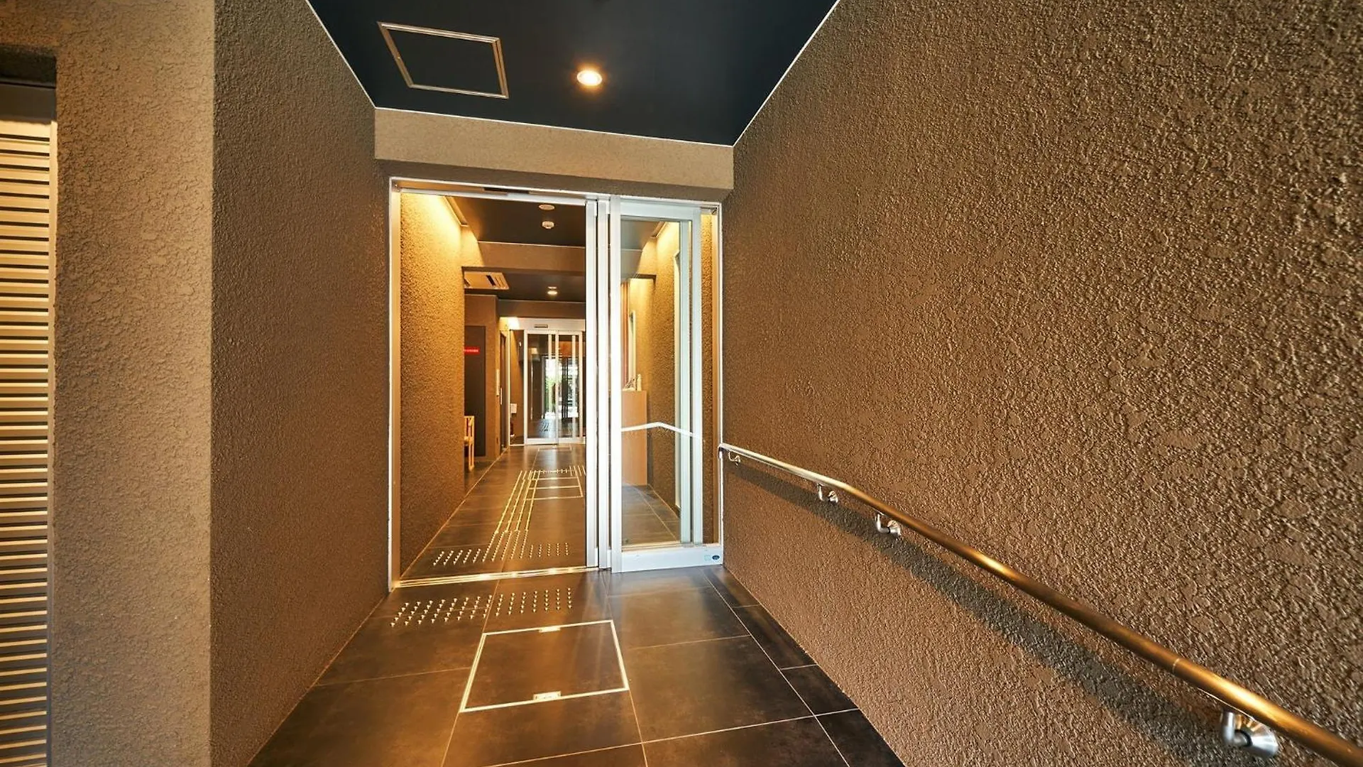 Rakuten Stay Hakata Gion 501 Superior Room Fukuoka  Fukuoka (Fukuoka)