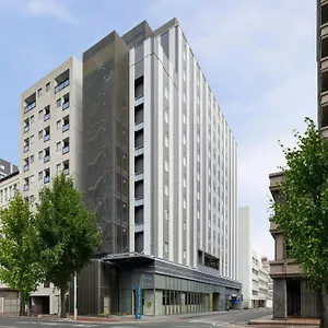 3* Hotel Four Points Flex By Sheraton Hakata