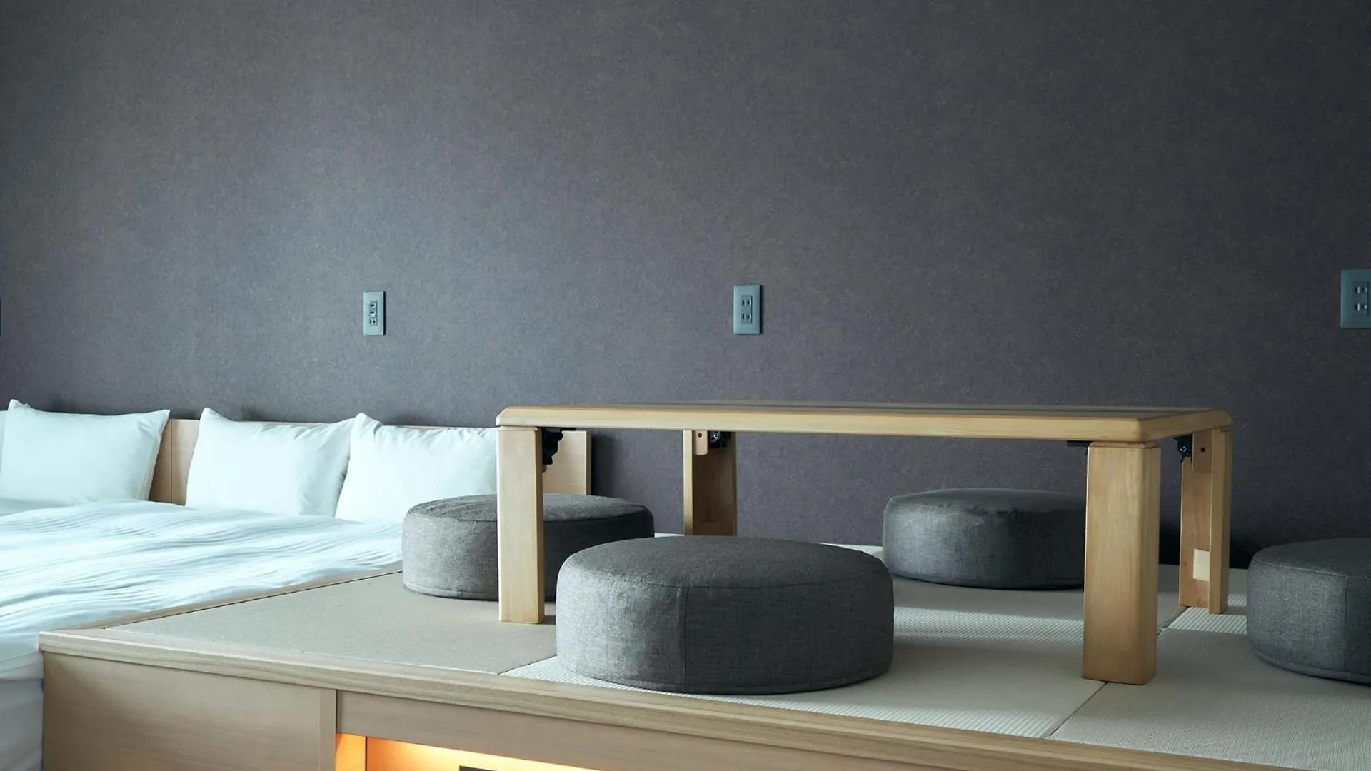 Rakuten Stay Hakata Gion 501 Superior Room Fukuoka  Penzion Fukuoka (Fukuoka)